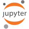  Jupyter Notebook
