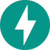 FastAPI
